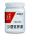 農本方少腹逐瘀湯