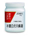 農本方半夏白朮天麻湯