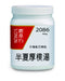 農本方半夏厚樸湯