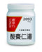 農本方酸棗仁湯