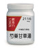 農本方芍藥甘草湯