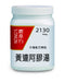 農本方黃連阿膠湯