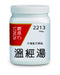 農本方溫經湯
