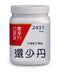 農本方還少丹